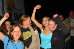 2003-07-05_swr3party_hilchenbach_27