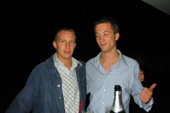 2003-07-05_swr3party_hilchenbach_28