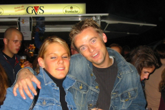 2003-07-05_swr3party_hilchenbach_30