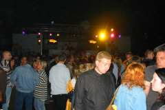 2003-07-05_swr3party_hilchenbach_31