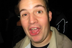 2003-07-05_swr3party_hilchenbach_32