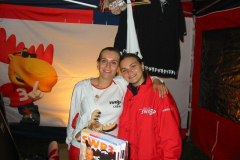 2003-07-05_swr3party_hilchenbach_33