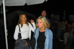 2003-07-05_swr3party_hilchenbach_34