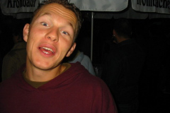 2003-07-05_swr3party_hilchenbach_35