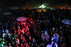2003-07-05_swr3party_hilchenbach_36
