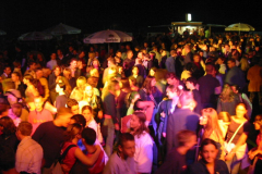 2003-07-05_swr3party_hilchenbach_37