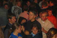 2003-07-05_swr3party_hilchenbach_39