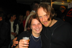 2003-07-05_swr3party_hilchenbach_4