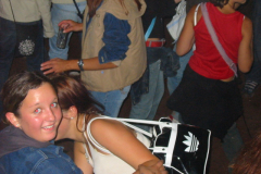 2003-07-05_swr3party_hilchenbach_40