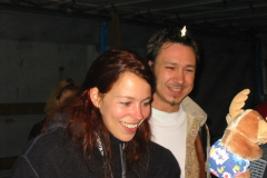 2003-07-05_swr3party_hilchenbach_42
