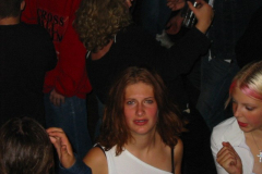 2003-07-05_swr3party_hilchenbach_43