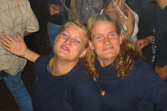 2003-07-05_swr3party_hilchenbach_45