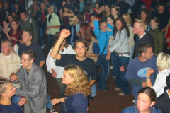2003-07-05_swr3party_hilchenbach_46