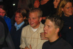 2003-07-05_swr3party_hilchenbach_48