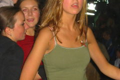 2003-07-05_swr3party_hilchenbach_49