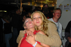 2003-07-05_swr3party_hilchenbach_5