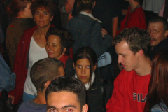 2003-07-05_swr3party_hilchenbach_51