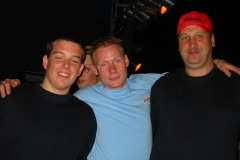 2003-07-05_swr3party_hilchenbach_52