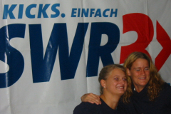 2003-07-05_swr3party_hilchenbach_54