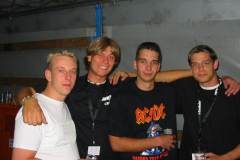 2003-07-05_swr3party_hilchenbach_55