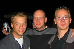 2003-07-05_swr3party_hilchenbach_58