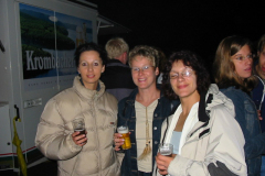 2003-07-05_swr3party_hilchenbach_6