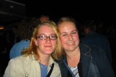 2003-07-05_swr3party_hilchenbach_60
