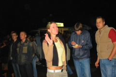 2003-07-05_swr3party_hilchenbach_63