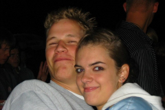 2003-07-05_swr3party_hilchenbach_65