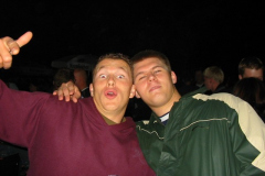 2003-07-05_swr3party_hilchenbach_67