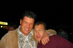 2003-07-05_swr3party_hilchenbach_68