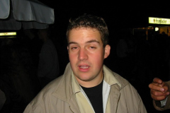 2003-07-05_swr3party_hilchenbach_69