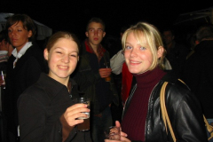 2003-07-05_swr3party_hilchenbach_7