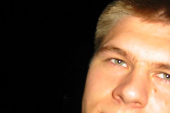 2003-07-05_swr3party_hilchenbach_71