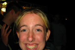 2003-07-05_swr3party_hilchenbach_72