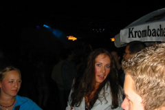 2003-07-05_swr3party_hilchenbach_73