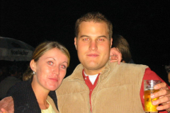 2003-07-05_swr3party_hilchenbach_74