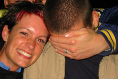 2003-07-05_swr3party_hilchenbach_76