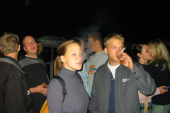 2003-07-05_swr3party_hilchenbach_77