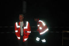 2003-07-05_swr3party_hilchenbach_79