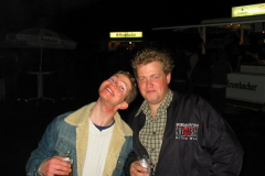 2003-07-05_swr3party_hilchenbach_82