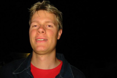 2003-07-05_swr3party_hilchenbach_83