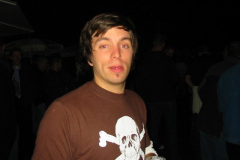 2003-07-05_swr3party_hilchenbach_84