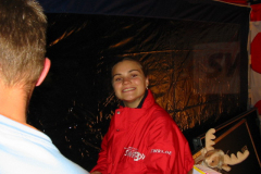 2003-07-05_swr3party_hilchenbach_85