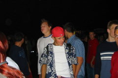 2003-07-05_swr3party_hilchenbach_9