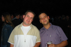 2003-07-10_frettertal_1