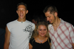 2003-07-10_frettertal_11