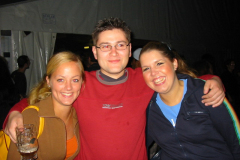 2003-07-10_frettertal_14