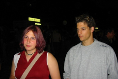 2003-07-10_frettertal_16