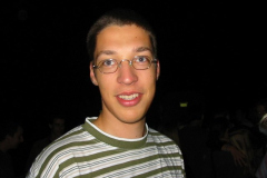 2003-07-10_frettertal_17